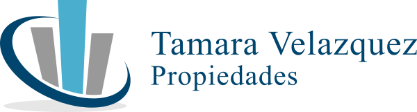 TAMARA VELÁZQUEZ PROPIEDADES